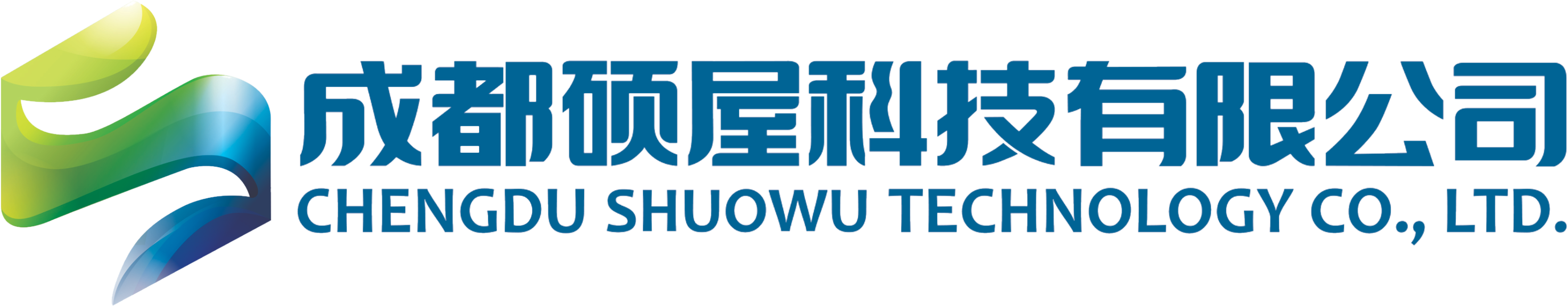 江蘇英普瑞儀表科技有限公司